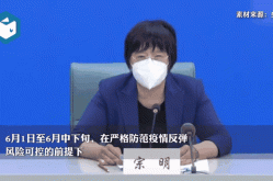上海6月起恢复正常生产生活秩序（顺产后多久恢复正常）