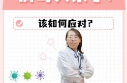 新的可怕的病毒又来了，新的病毒又来了是真的吗
