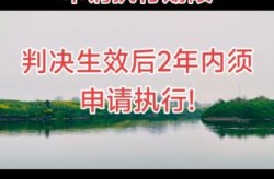 12月1日全面解封，中止执行后十五日解封