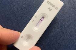核酸检测阴性是不是就正常，新冠是阴性是正常的吗