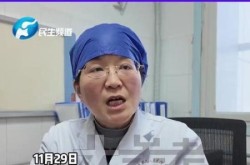 郑州已发现63例本土感染者（郑州最新发现一例是怎么感染的）