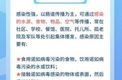 2025年4月疫情爆发，2025最近爆发的腹泻病毒