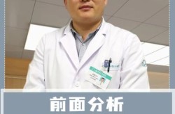 和感染者聊天被感染怎么办，艾滋病病毒感染者