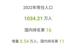 山东已经宣布  的城市2022年（山东各市人口数量2023总数）