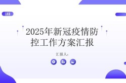 2025.4.30最新一轮病毒（2025新冠又来了吗）