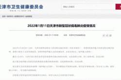 天津疫情到底有多严重（天津疫情严重吗,能去天津吗）
