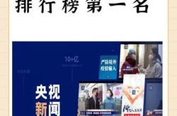 什么app看新闻最全面，什么软件看新闻最好用