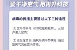 新冠病毒常温下能存活多久，新冠病毒在空气中能存活多久