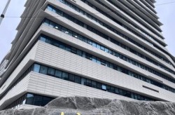 上海一医院工作人员核检结果异常（检查报告异常医院会通知吗）