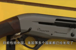 中国现在还有德尔塔病毒吗最新消息，中国有德尔塔病毒吗