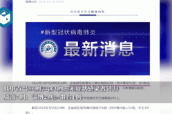 山东疫情最新消息 全国 数据（山东疫情最新消息今天新增人数）