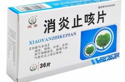 晚上咳嗽严重吃什么药管用，晚上干咳吃什么药