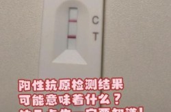 北京疾控公布最新检测阳性率（疾控中心检测报告）