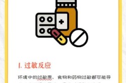 干咳会不会是新型冠状肺炎，干咳是不是新冠肺炎的症状