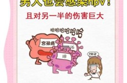 和多名男性有关系容易感染hpv吗，一夫一妻hpv是怎么感染上的