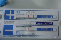 核酸检测阴性正常吗，新冠是阴性是正常的吗