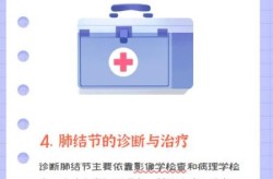 夫妻都感染新冠可以同房吗会传染吗，老公感染新冠了老婆没事