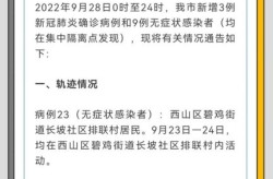 云南新增3例无症状在麻栗坡县，云南无新增本土确诊病例原因