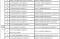 北京新增11例丰台7例，北京新增病例最新消息