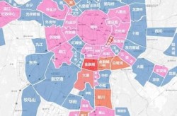 成都五地调整为低风险地区了吗（成都是低风险地区吗）
