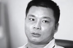 黄杏初为何会感染非典，黄杏初怎么被感染的