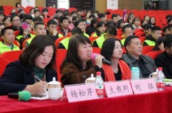 郑东新区疫情防控中心电话，郑东新区疾控中心电话号码