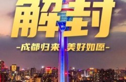 成华区解封最新消息今天，解封最新消息