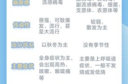2023新冠爆发是几月份开始的（流感一般几月份爆发）