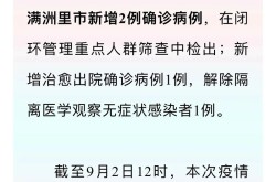 辽宁最新疫情通报 新闻，辽宁关于疫情的通报和公布