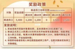 疫情郑州富士康招工信息，郑州富士康招工时间