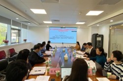河北邢台新冠病毒基因测序结果公布（基因测序公司）
