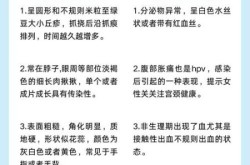 一夫一妻hpv是怎么感染上的（hpv阳性能过夫妻生活吗）
