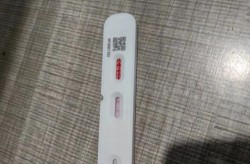 2024年阳性有什么症状，2024年阳了是好事还是恶性