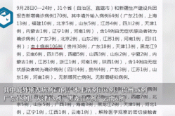 31省份新增13例,31省区新增11例，31省区市增17例病例