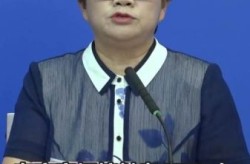 北京昌平某确诊病例密接1751人（一确诊病例密接千人）