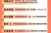 现在返乡要做核酸检测吗最新（现在还做核酸检测吗?）