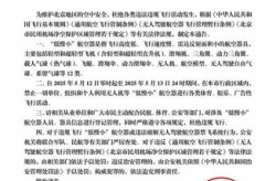 疫情北京大型活动人数限制，疫情期间活动人数限制