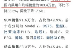 疫情死亡最新数据消息理想汽车（疫情最新消息今天）