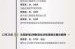 辽宁新增7例本土确诊，辽宁确诊病例最新消息