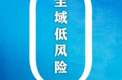 大连2地升级为中风险地区了吗（大连是中风险地区吗）