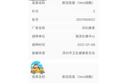 很少人打深圳疫苗康泰，哪里有深圳康泰疫苗打