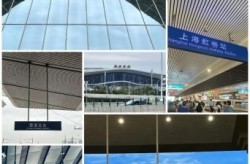 2023年下半年新冠疫情会结束吗，2022年新冠疫情会结束吗