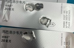这次流感很严重2023吃什么药（2023最近爆发的流感喝啥药）