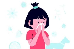 一家三口全部感染肺炎，广东一家三口感染肺炎