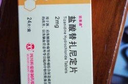 头疼是新冠肺炎的症状吗吃什么药，新冠引起的头疼吃什么药