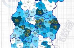 山西新增2例本土确诊（昨天山西新增病例是哪里的）