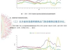 2024年流感最新情况，2024年流感