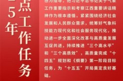 今年5月份疫情能爆发吗，今年的疫情还会爆发吗