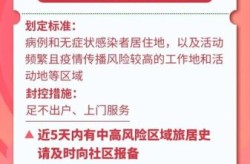 2023年10月疫情还会严重吗（2023年疫情对人们的影响）