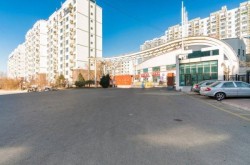营口鲅鱼圈封闭100个小区（营口最好的小区）